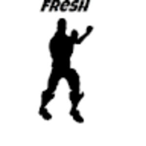 Meet your Posher, Jenni